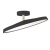 Lampa sufitowa Kaito NO2320556003 - Design for The People